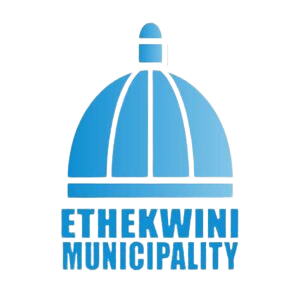 Ethekwini Municipality